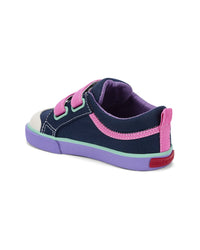 See Kai Run Robyne Sneaker