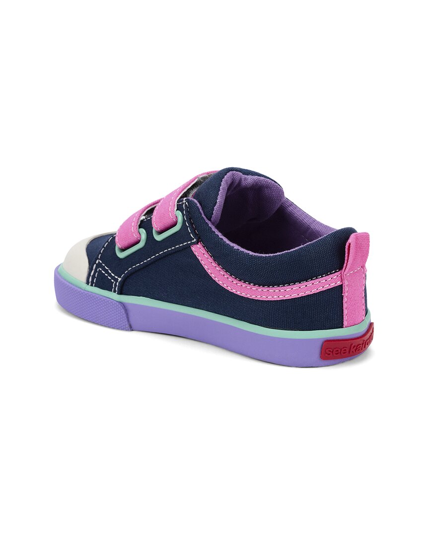 See Kai Run Robyne Sneaker
