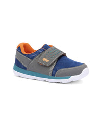 See Kai Run Ryder Ii Flexirun™ Athletic