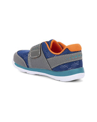 See Kai Run Ryder Ii Flexirun™ Athletic