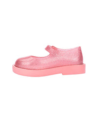 Mini Melissa Lola Ii Bb Shoe