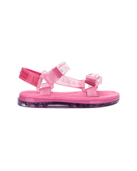 Mini Melissa Papete + Rider Bugs Bb Shoe
