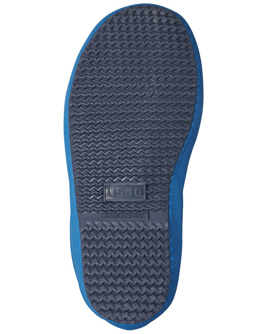 Hunter Hunter Rubber Rain Boot
