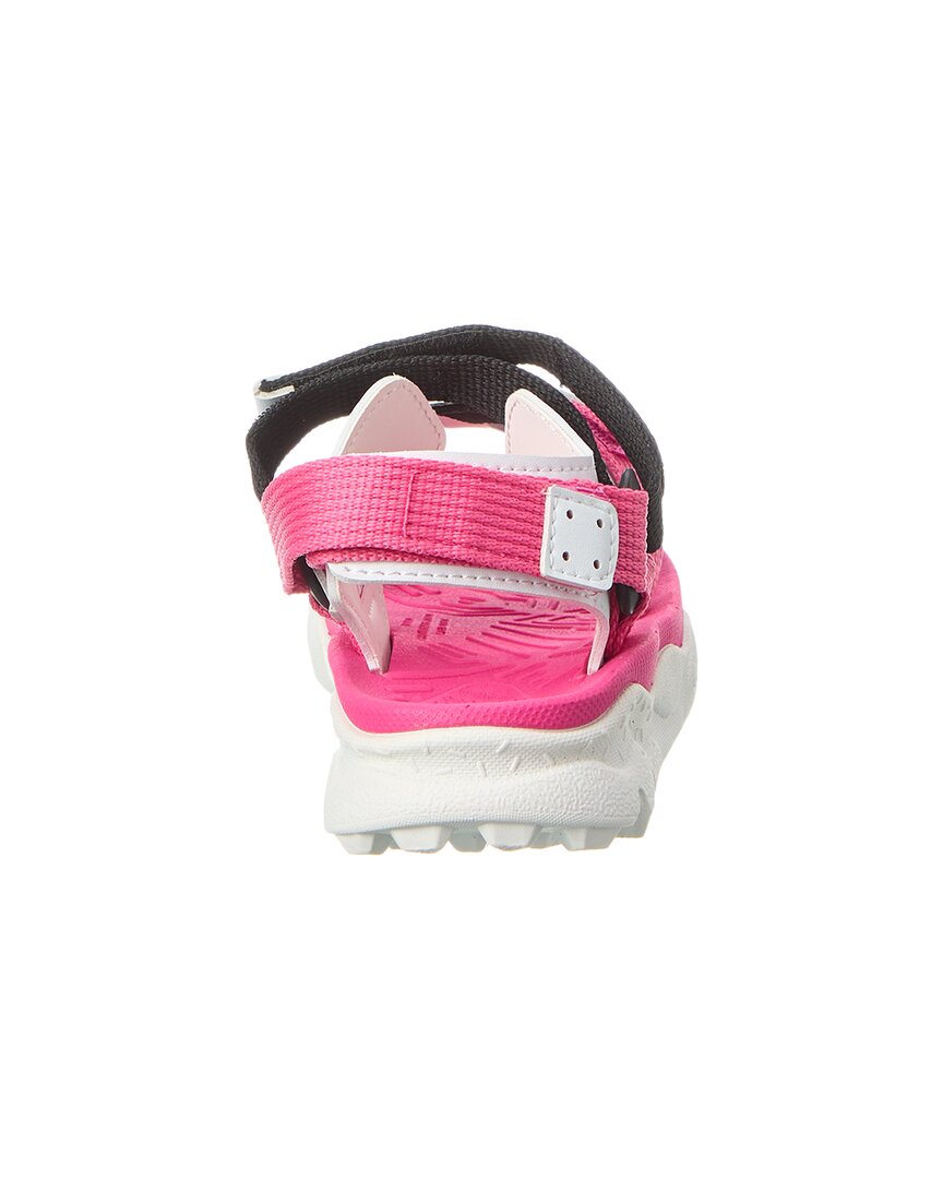 Naturino Nazca 2 Junior Sneaker