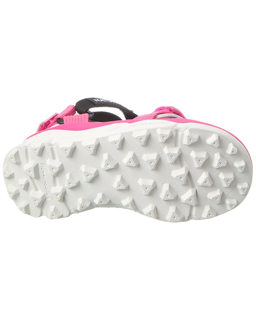 Naturino Nazca 2 Junior Sneaker