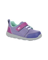 See Kai Run Spark Lace Athletic Sneaker