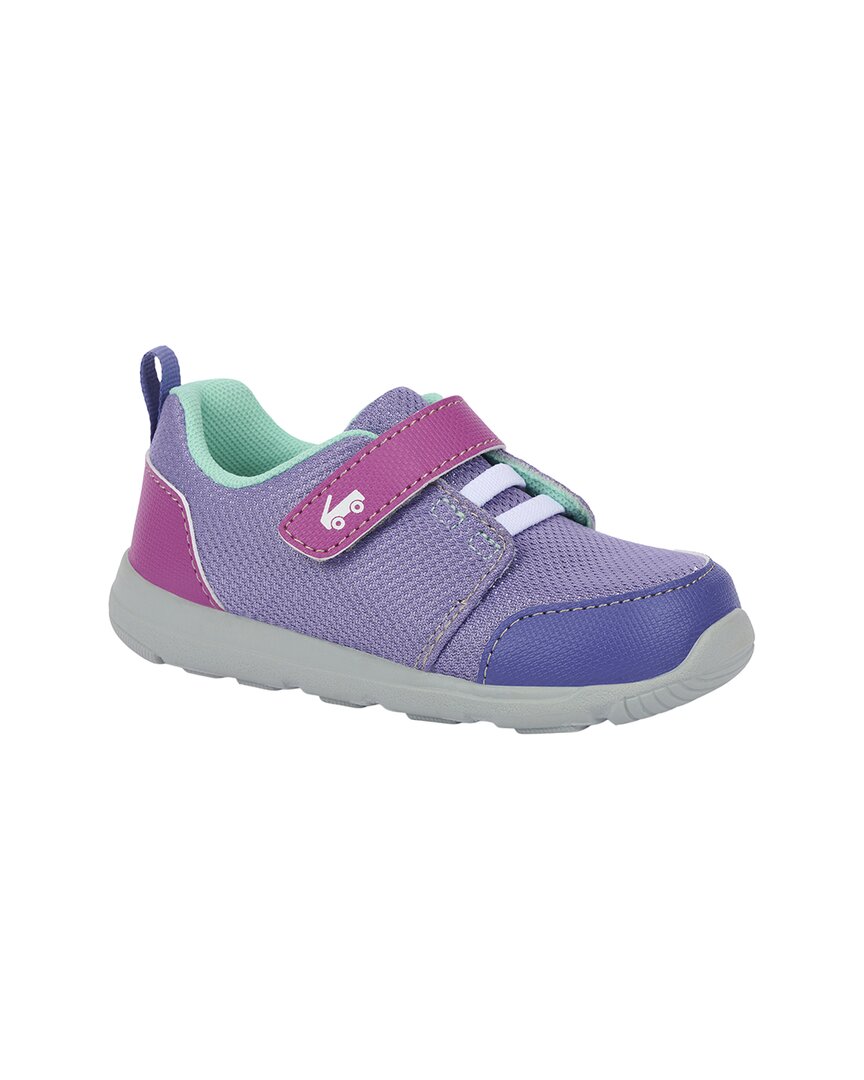 See Kai Run Spark Lace Athletic Sneaker