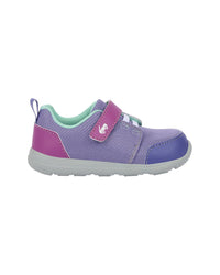 See Kai Run Spark Lace Athletic Sneaker