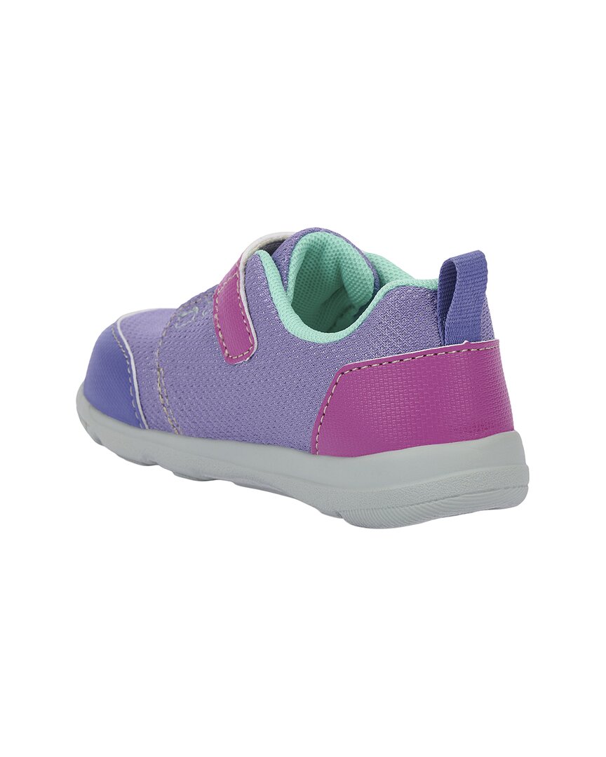 See Kai Run Spark Lace Athletic Sneaker