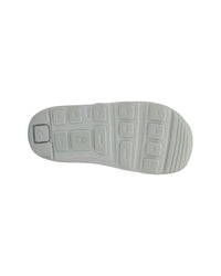 See Kai Run Spark Lace Athletic Sneaker