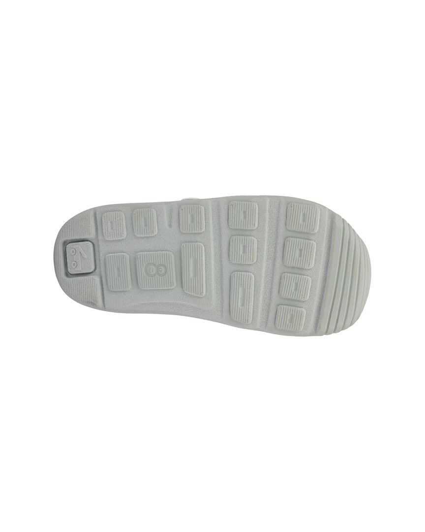 See Kai Run Spark Lace Athletic Sneaker