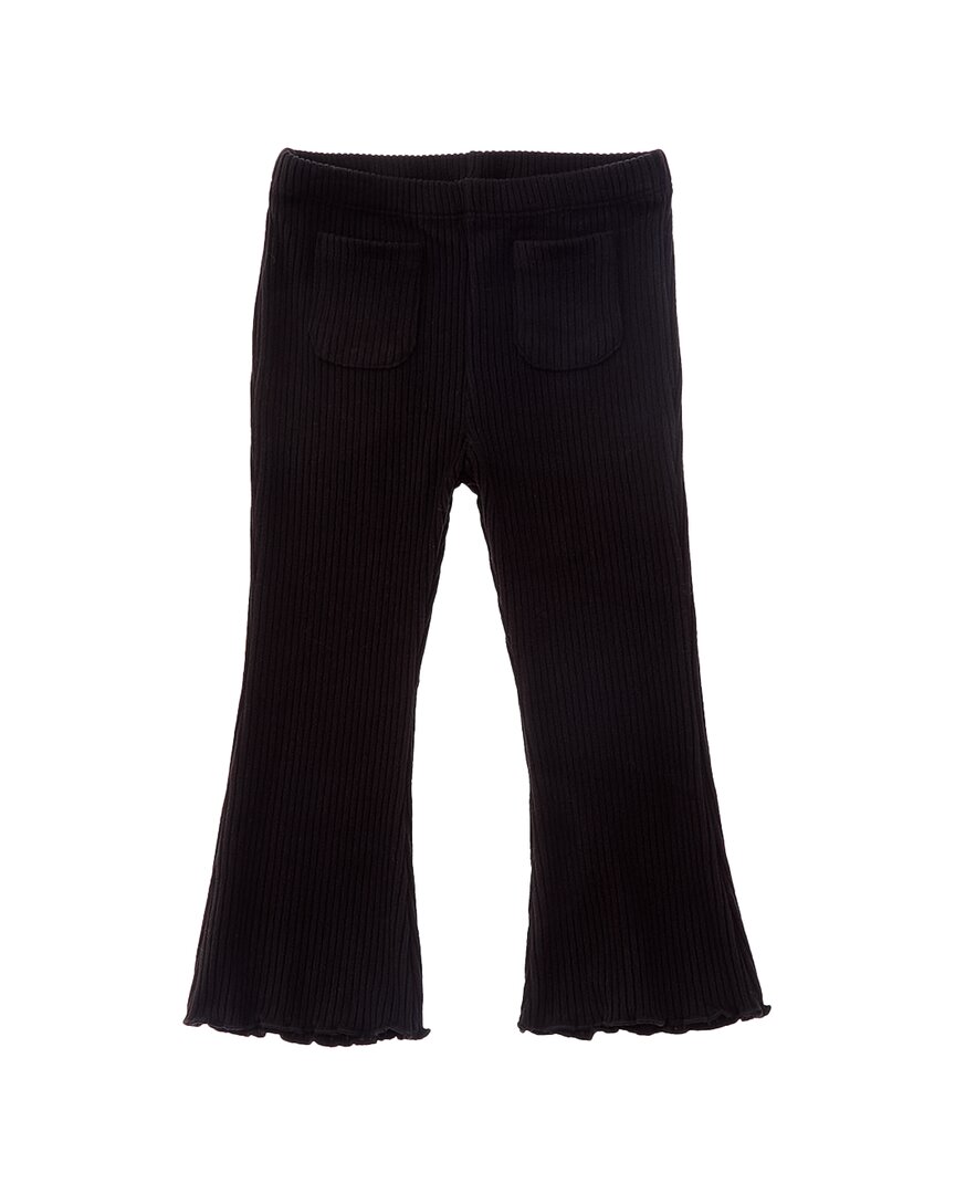 Design History Pant