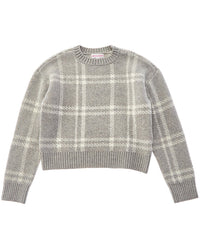 Design History Sweater