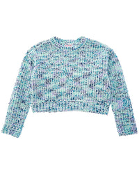 Design History Sweater