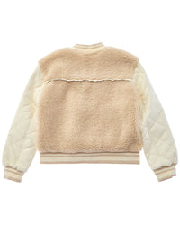 Design History Jacket