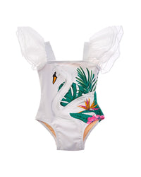 Shade Critters Swimsuit