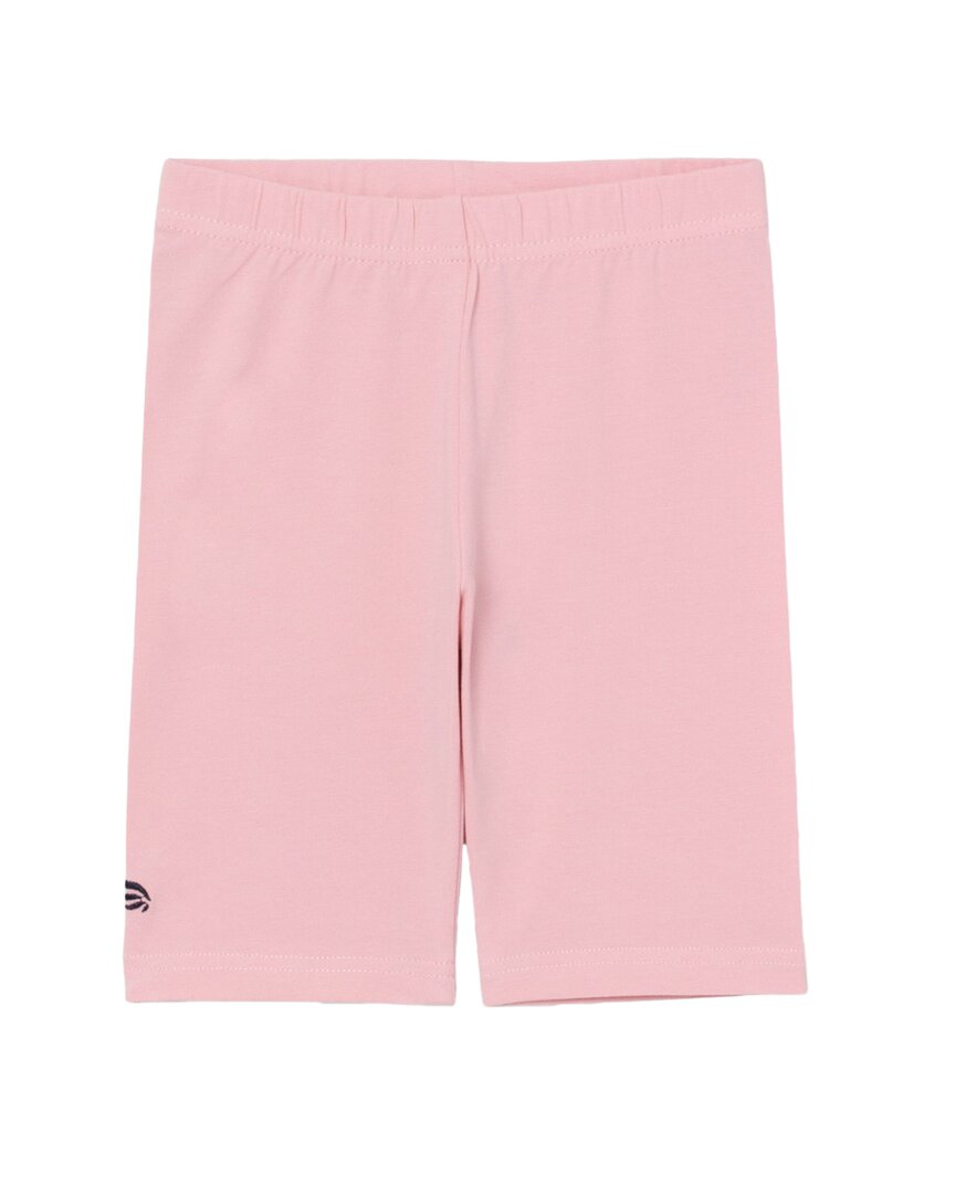 Cherubino Short