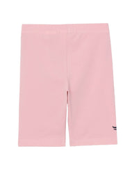 Cherubino Short