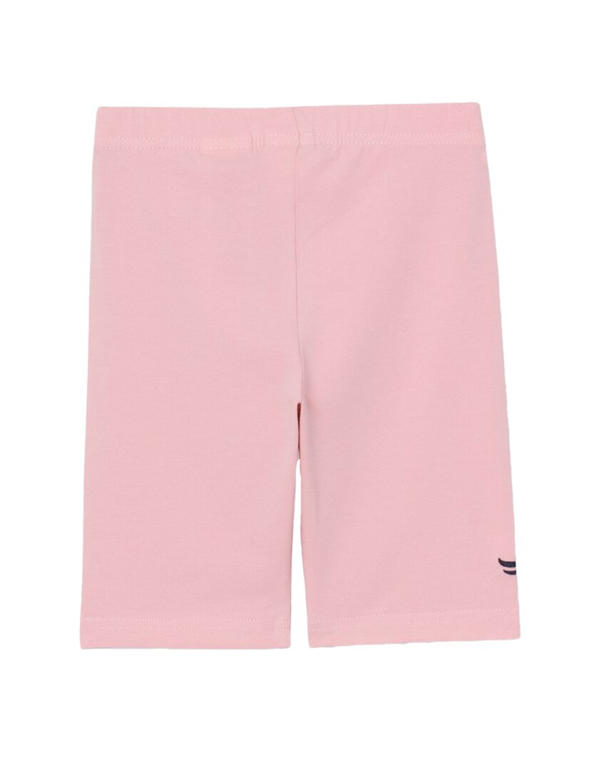 Cherubino Short