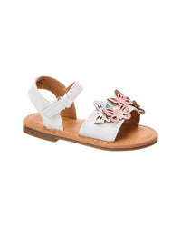 Josmo Josmo Sandal