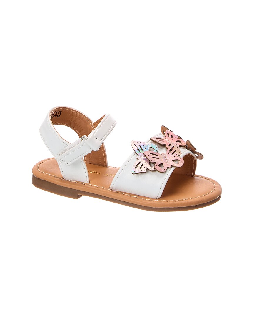 Josmo Josmo Sandal