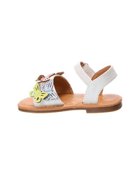 Josmo Josmo Sandal
