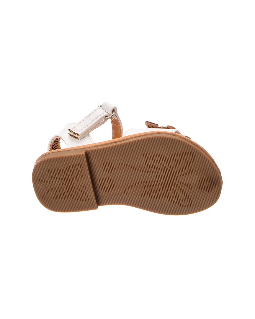 Josmo Josmo Sandal