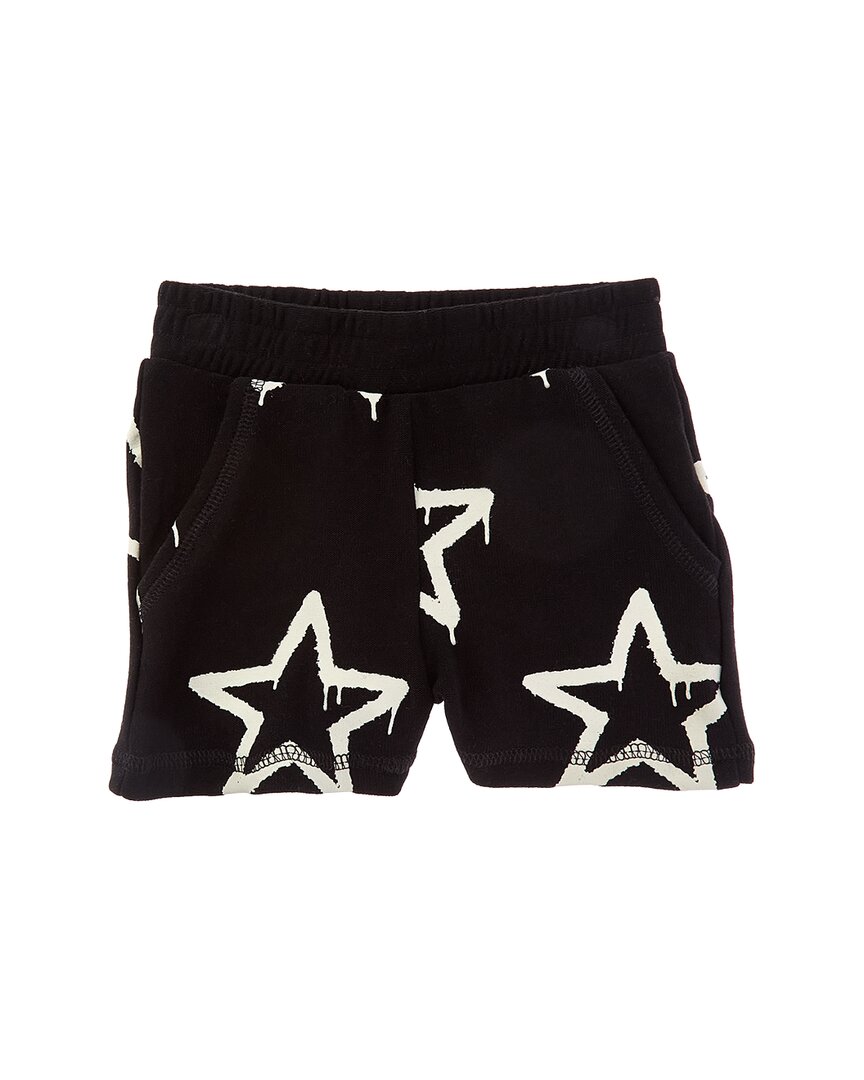 Chaser Chaser Cozy Knit Cozy Beach Shorts
