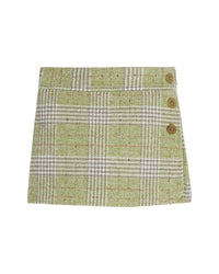 Bisby Mini Skort