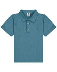 Busy Bees Busy Bees Top