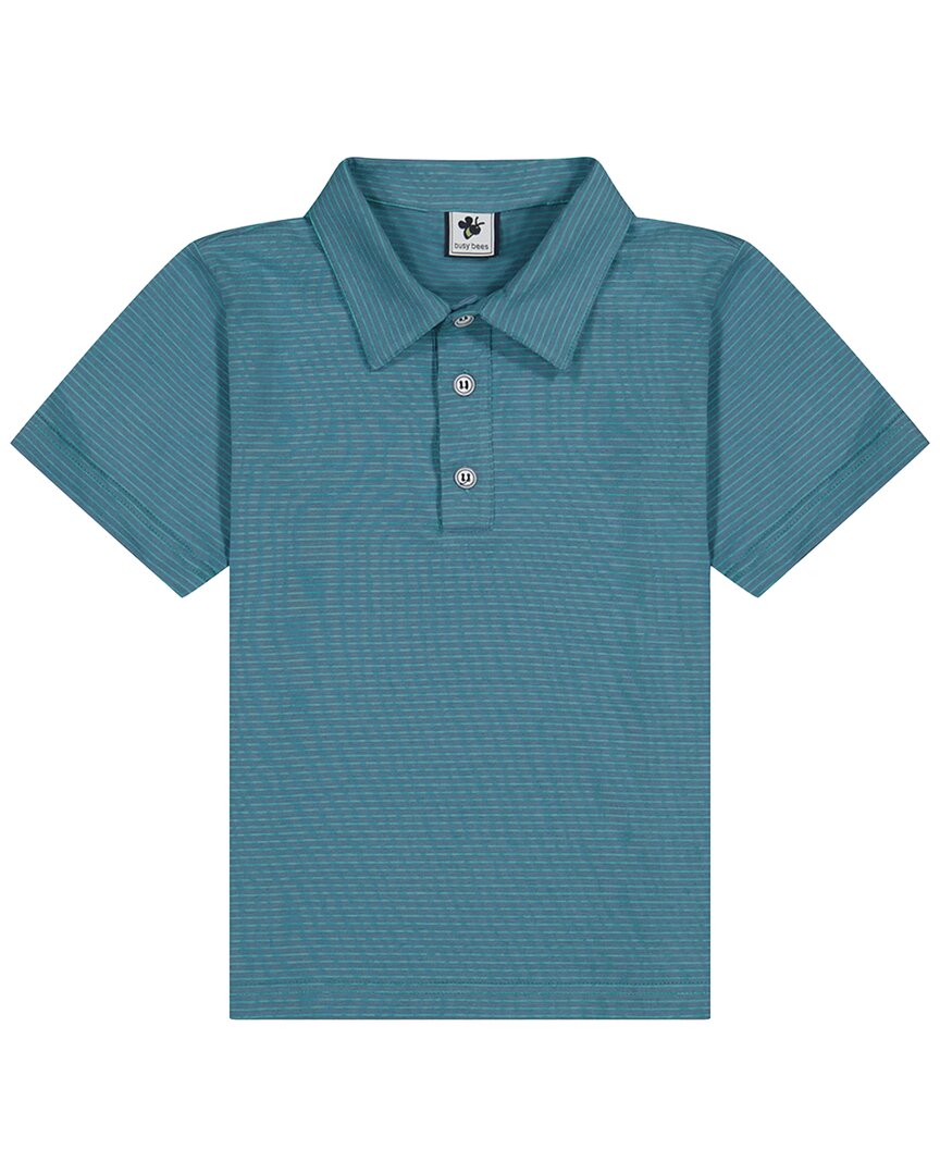 Busy Bees Busy Bees Top