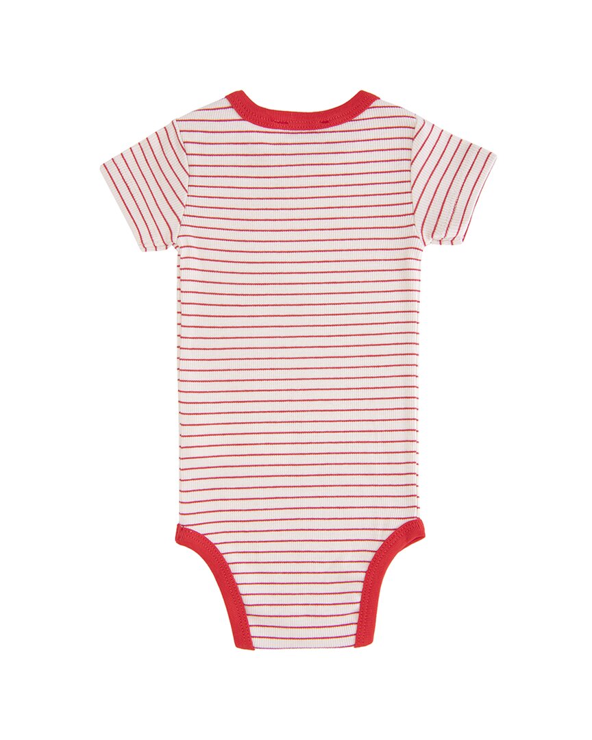Banblu Babysuit