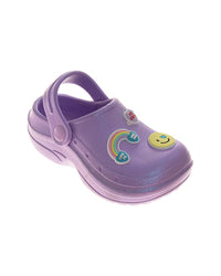 Josmo Josmo Clog