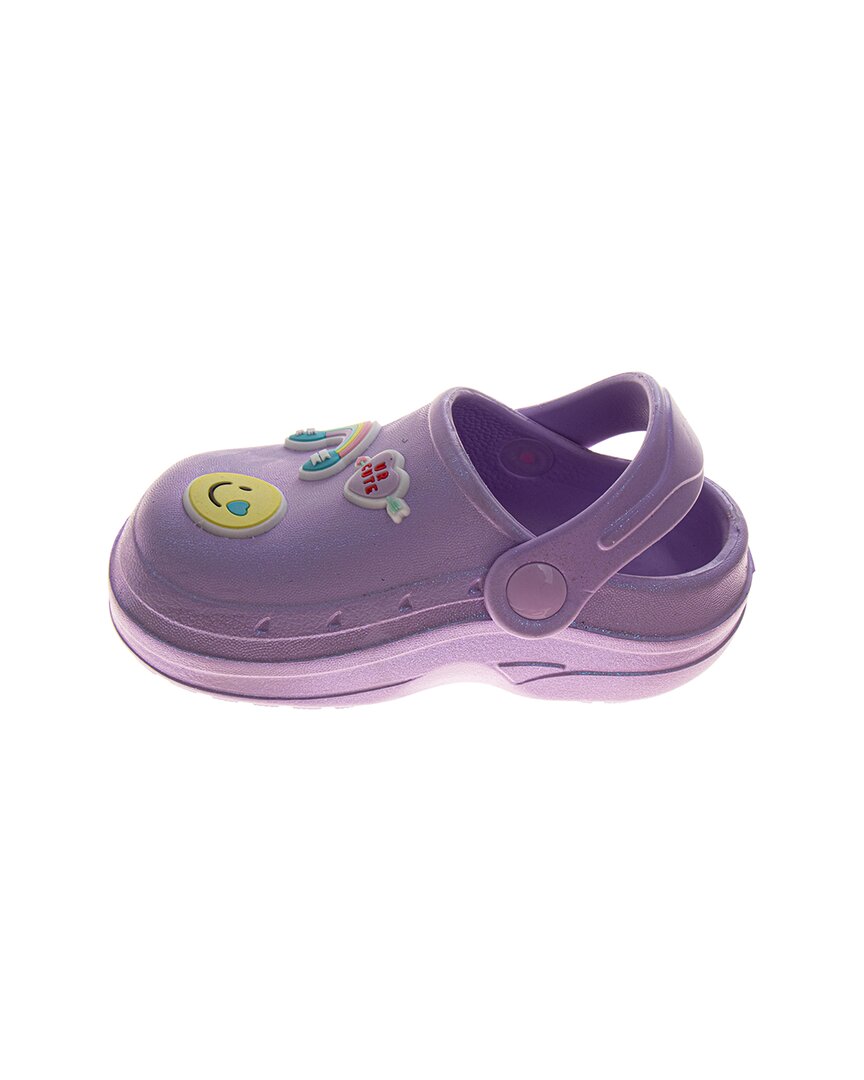 Josmo Josmo Clog