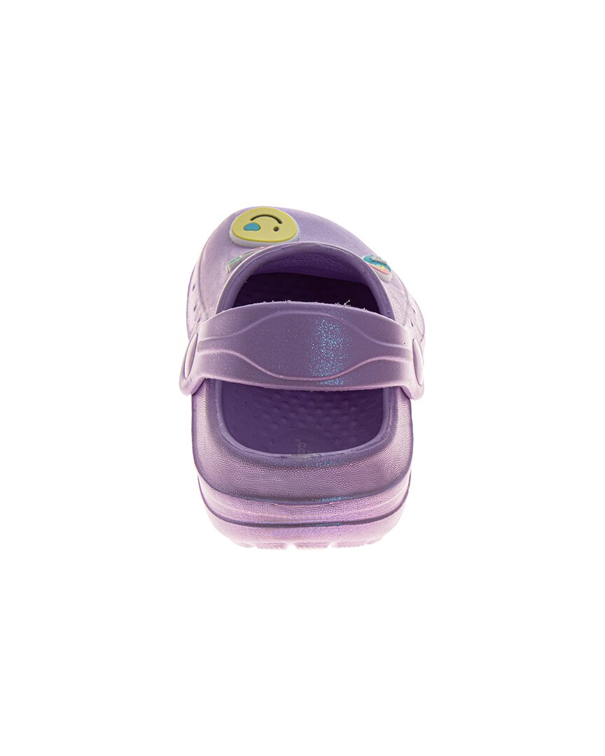 Josmo Josmo Clog