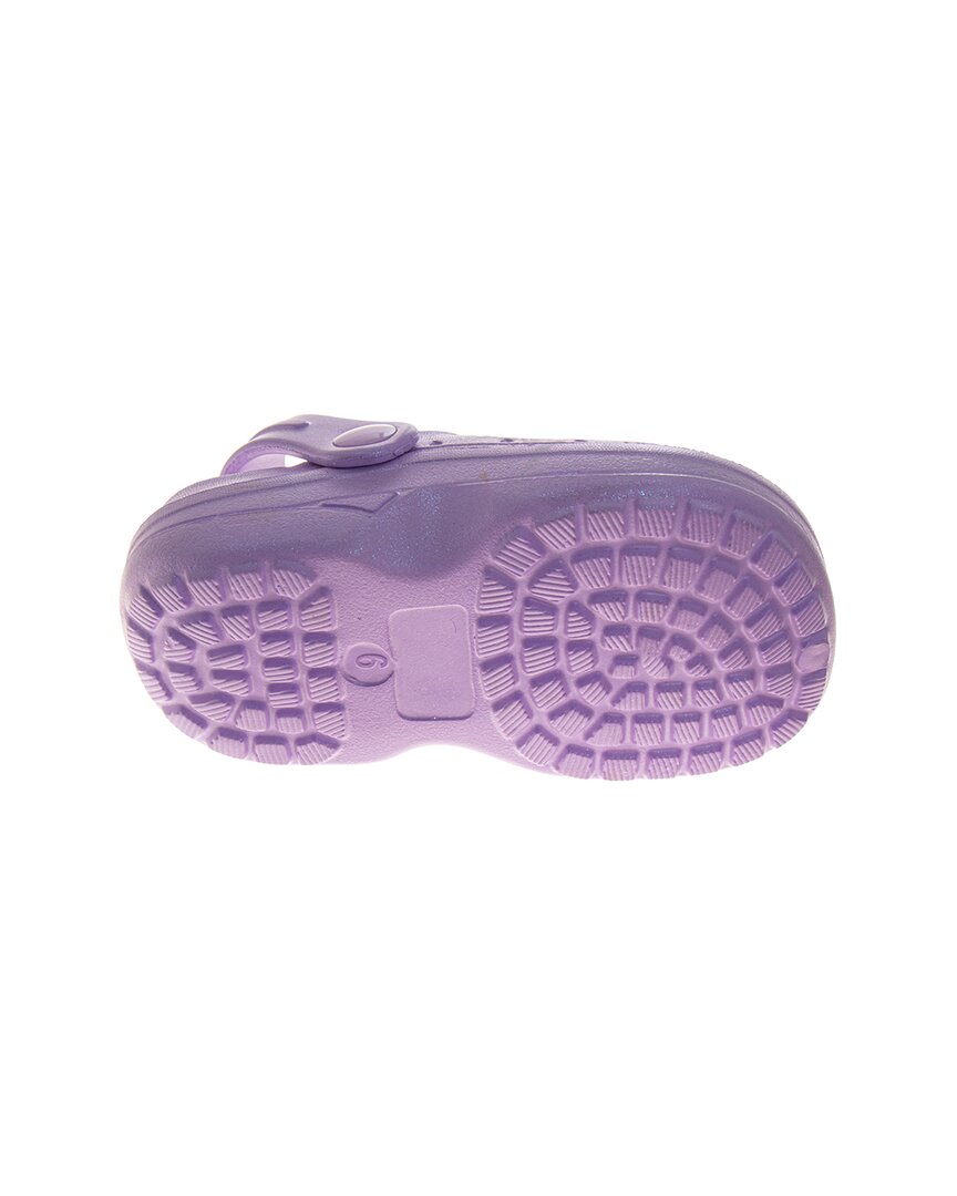 Josmo Josmo Clog