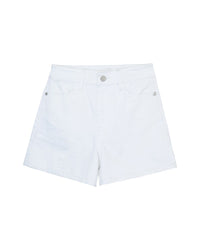 Habitual Carpenter Short
