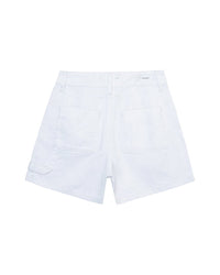 Habitual Carpenter Short