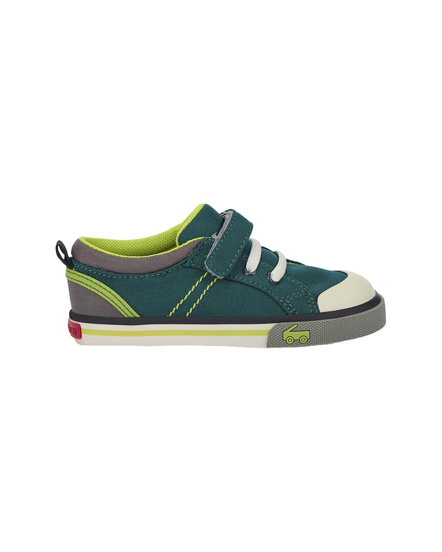 See Kai Run Tanner Sneaker