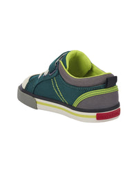 See Kai Run Tanner Sneaker