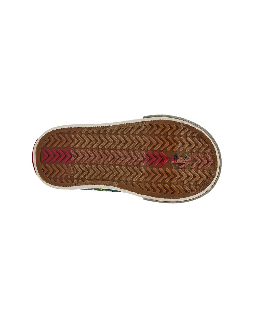 See Kai Run Tanner Sneaker