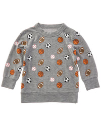 Chaser Chaser Graphic Shirt