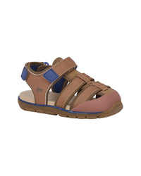 See Kai Run Wilder Ii Sandal