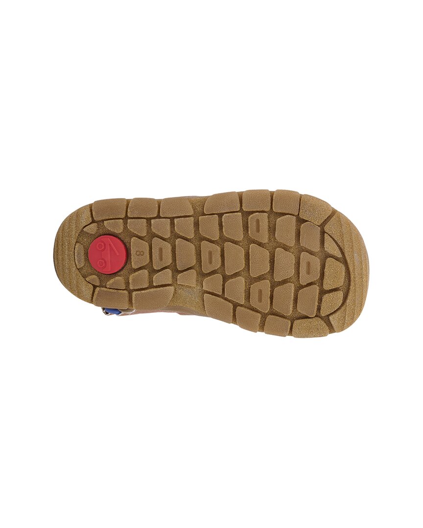 See Kai Run Wilder Ii Sandal