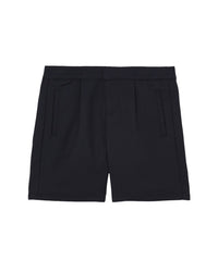 Reiss Sussex Short