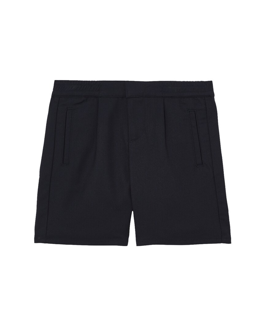 Reiss Sussex Short