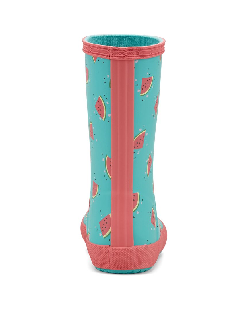 Hunter Hunter First Classic Rubber Rain Boot