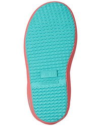 Hunter Hunter First Classic Rubber Rain Boot