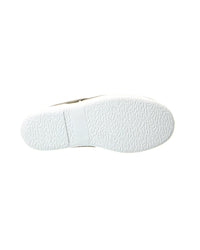 Cienta Canvas Sneaker