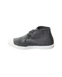 Cienta Canvas Sneaker